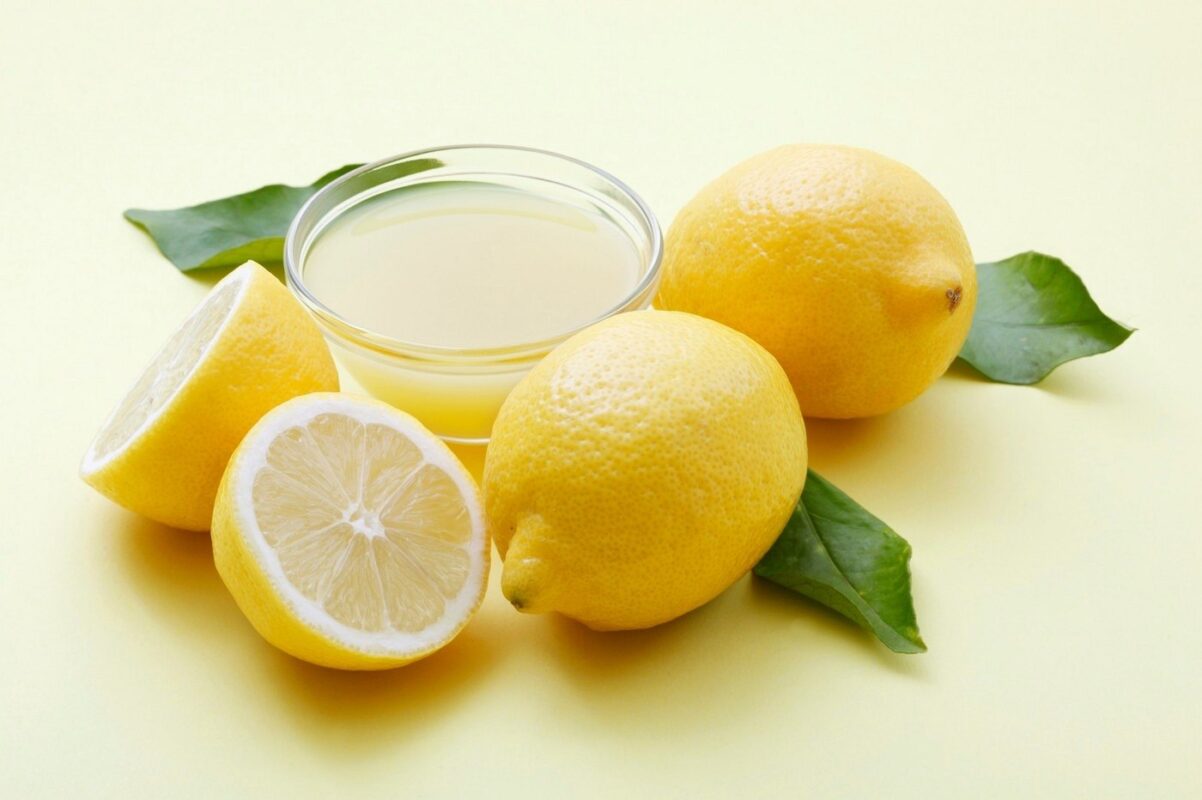 tác hại của nấm mốc
