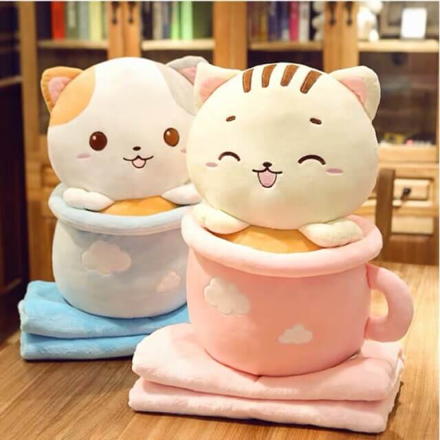 Thiết kế đa dạng trẻ trung