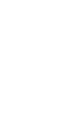 Bí quyết ngủ ngon