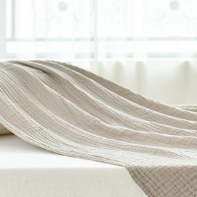 cac loai chat lieu chan dap mua he - nnst.jpg