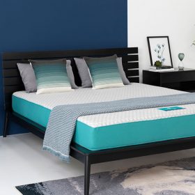 Cách chọn nệm phù hợp cho từng đối tượng