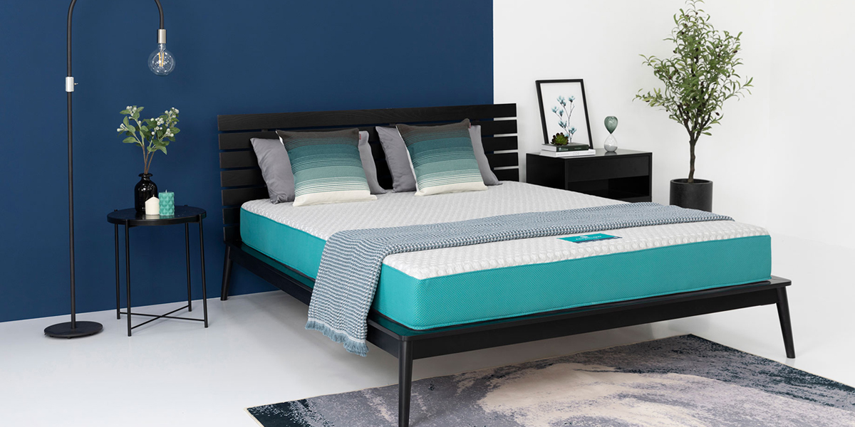 Cách chọn nệm phù hợp cho từng đối tượng