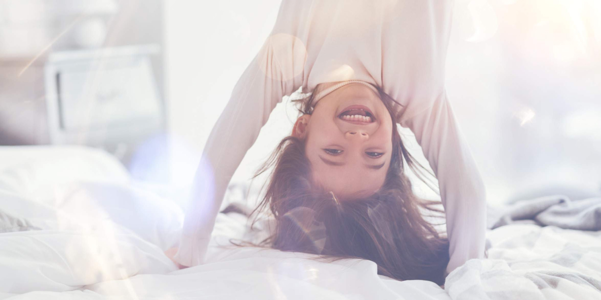 Chọn nệm cho trẻ em, chọn nệm cho trẻ nhỏ, chọn nệm cho trẻ con