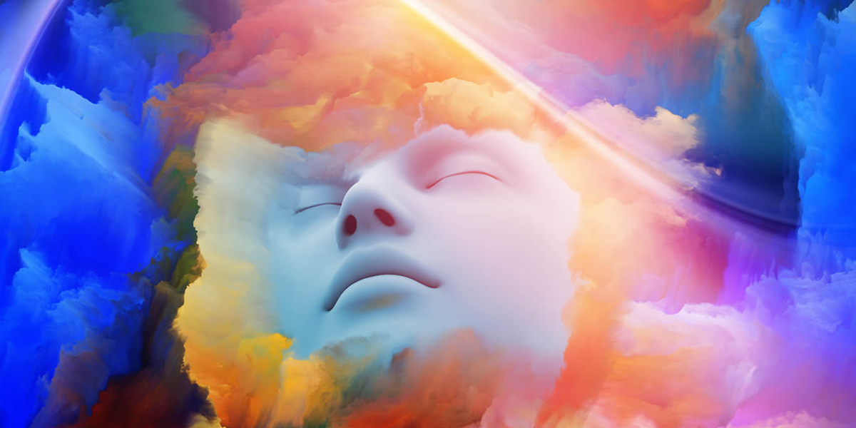 chung ta co the thuc bao nhieu lau - nnst.jpg