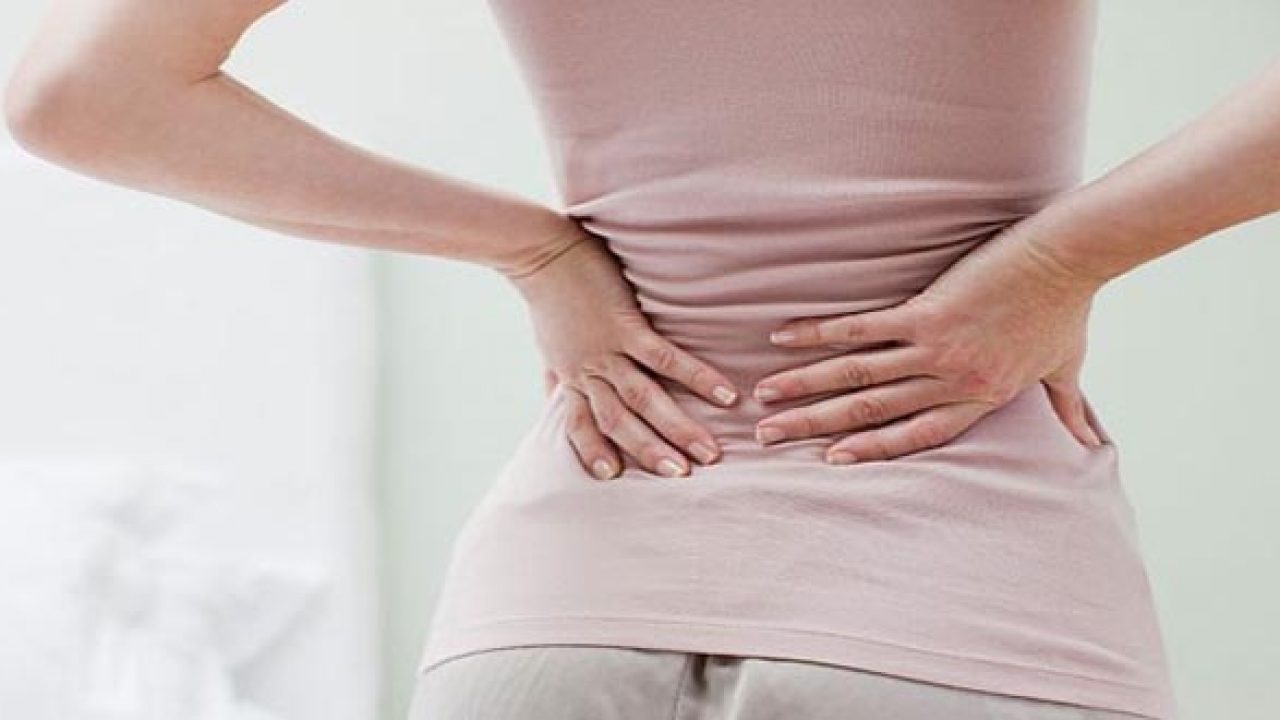 Từ nhiều năm trước, các bác sĩ đã khuyến cáo người đau lưng nên nằm trên chiếc nệm cứng. Tuy nhiên, các cuộc khảo sát gần đây cho thấy những người ngủ trên nệm rất cứng (đôi khi được gọi là nệm chỉnh hình) có chất lượng giấc ngủ kém nhất