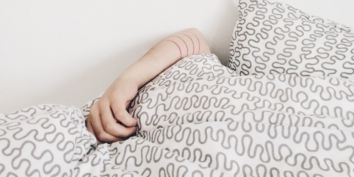 ngủ đủ giấc có lợi cho phụ nữ - ngu ngon song tron