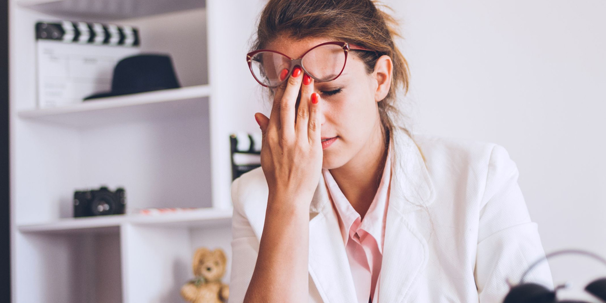 thieu ngu - ngu ngon song trong - cover article 01.jpg