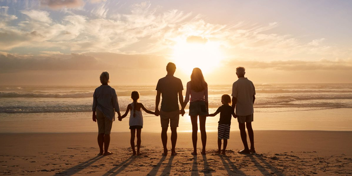 Thời gian ngủ cho từng nhóm tuổi. Ngủ bao lâu là đủ?