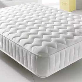 Các loại nệm trên thị trường