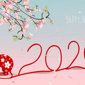 Chứng mất ngủ ngày tết
