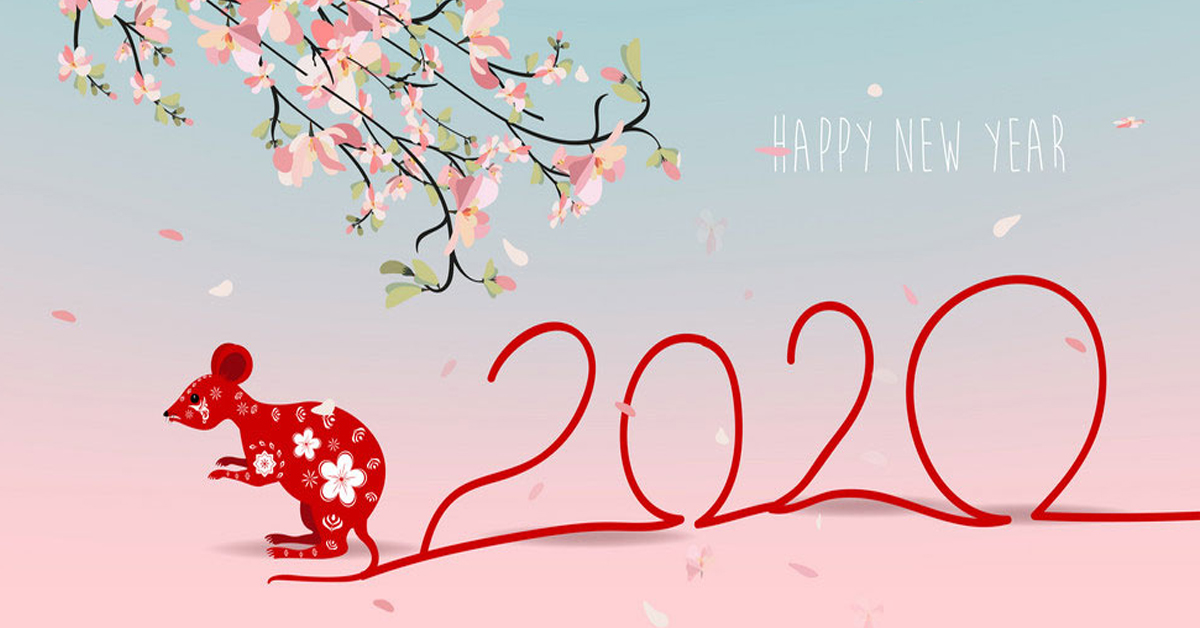 Chứng mất ngủ ngày tết