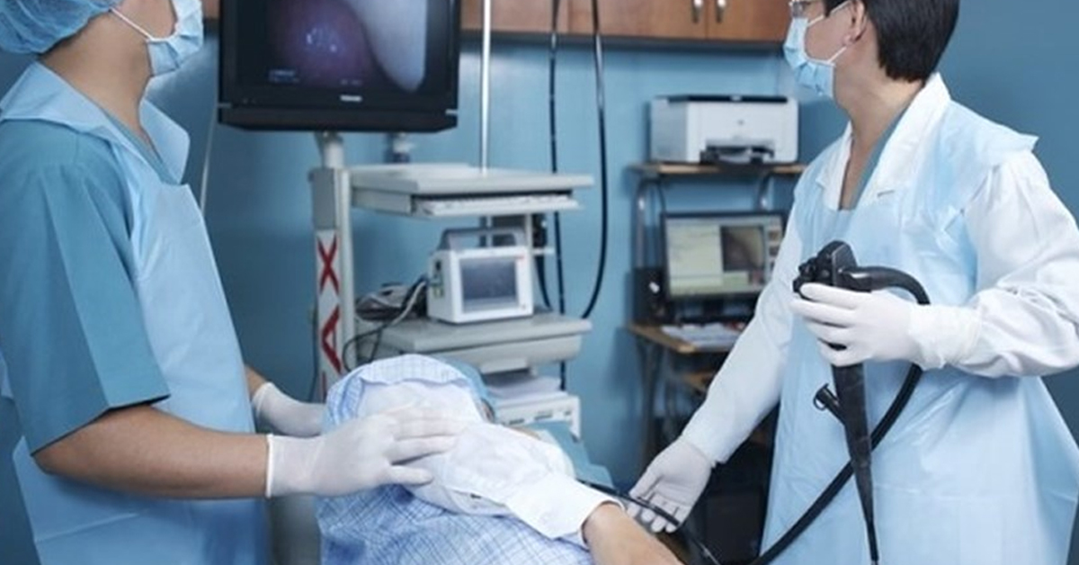 Có phải thiếu ngủ làm tăng nguy cơ ung thư?