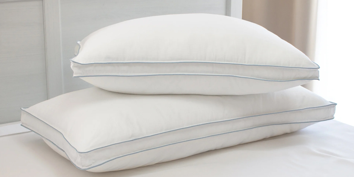 goi lam mat - nnst - cover photo article