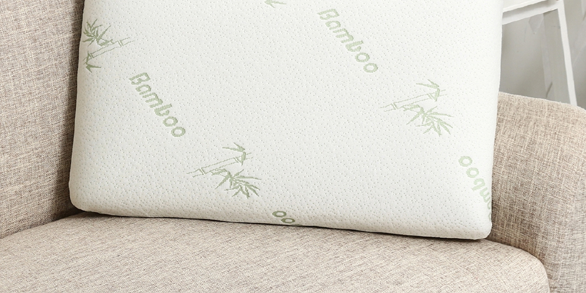 goi vai soi tre - article cover photo.jpg