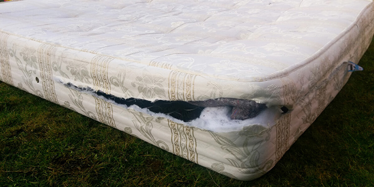 khi nao nen thay nem moi - cach khac phuc nem xau