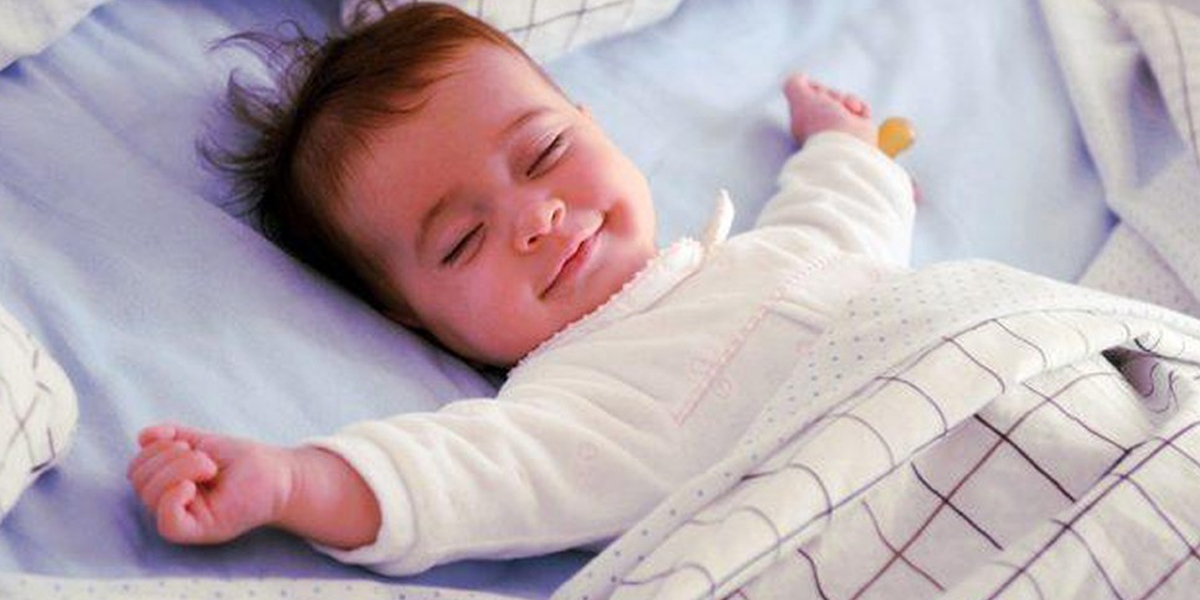 thoi diem nao tre ngu rieng la hop ly nhat