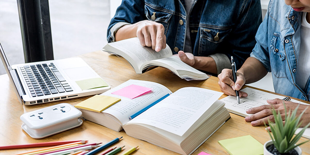 thời gian bắt đầu tới trường của giới trẻ