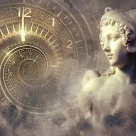 Thống kê về giấc ngủ