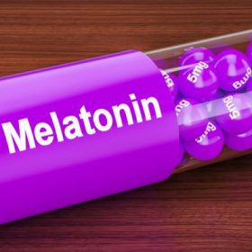 Melatonin có ảnh hưởng thế nào đến sức khỏe giấc ngủ của bạn?