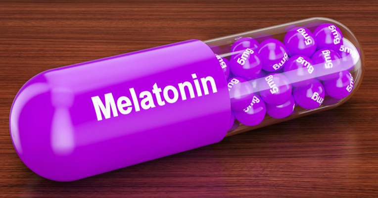 Melatonin có ảnh hưởng thế nào đến sức khỏe giấc ngủ của bạn?