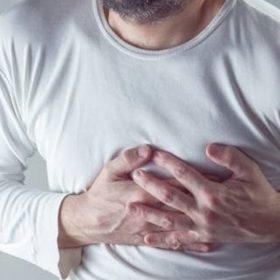 Giấc ngủ hỗ trợ hệ tim mạch như thế nào?