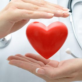 Giấc ngủ và sức khỏe tim mạch