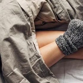 Hãy biến phòng ngủ thành một nơi thư giãn tuyệt đối