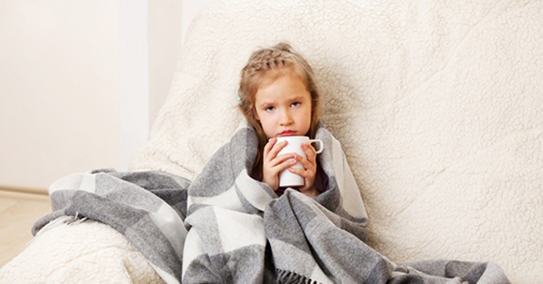 Làm thế nào dỗ trẻ tự kỷ ngủ riêng một mình