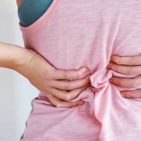 Nệm có phải nguyên nhân khiến bạn đau lưng?