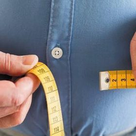 Những câu hỏi người thừa cân béo phì thường quan tâm