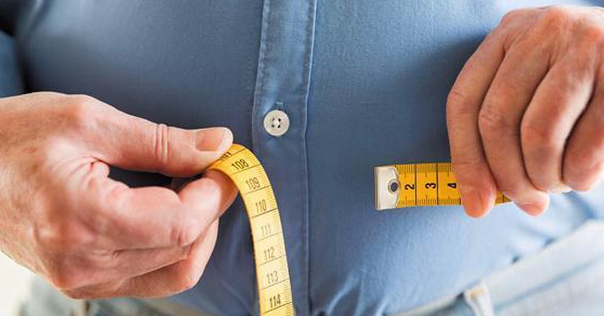 Những câu hỏi người thừa cân béo phì thường quan tâm