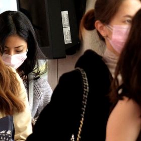 Những kiến thức về khẩu trang phòng chống Virus Corona