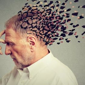 Vì sao giấc ngủ quan trọng khi cơ thể dần lão hóa