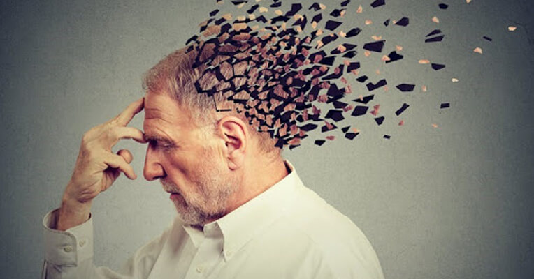 Vì sao giấc ngủ quan trọng khi cơ thể dần lão hóa