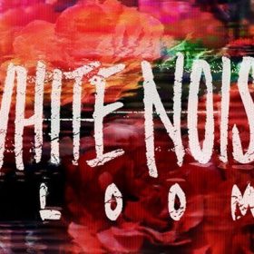 White Noise Music
