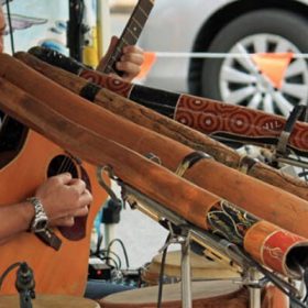 Bài tập khắc phục chứng ngưng thở khi ngủ