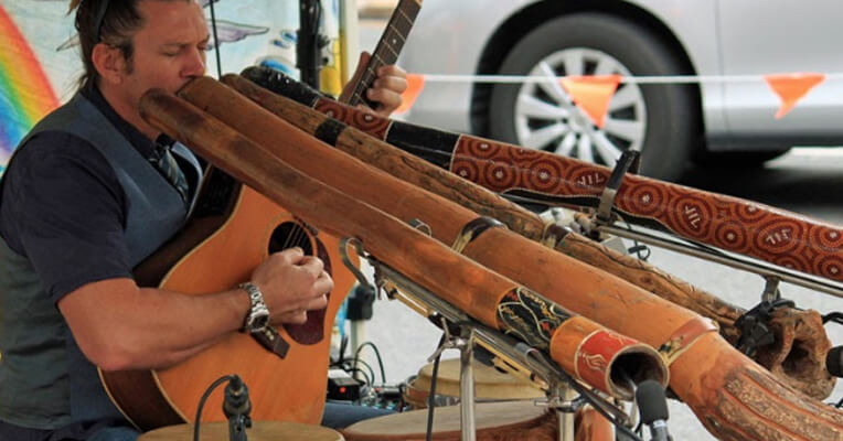 Bài tập khắc phục chứng ngưng thở khi ngủ