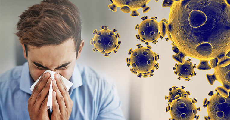 Chúng ta có thể chết vì thiếu ngủ?