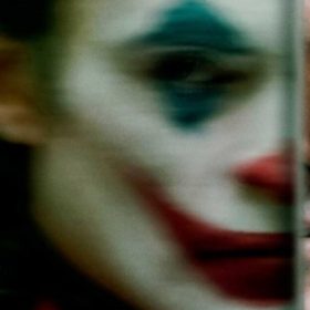 Bệnh nhân tâm thần