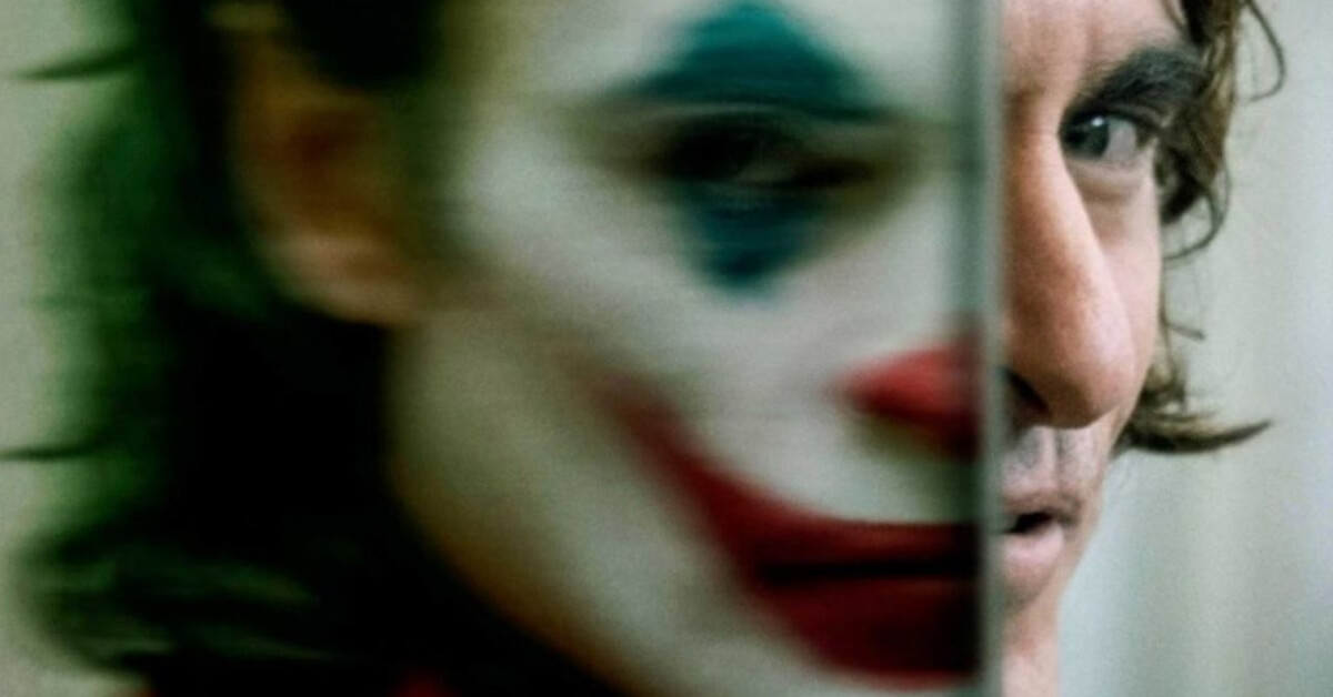 Bệnh nhân tâm thần