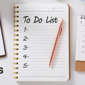 Bí quyết làm việc tại nhà hiệu quả