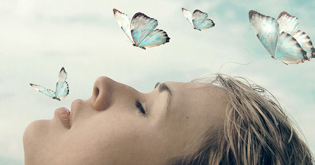 Hiểu về giấc mơ