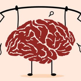 Mẹo ngủ ngon 07 - Huấn luyện tâm trí