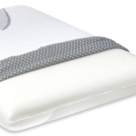 gối memory foam