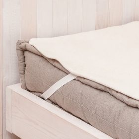 tấm bảo vệ nệm