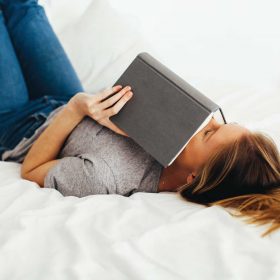 cách bảo quản nệm cao su