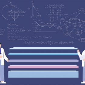 Công nghệ nệm của các thương hiệu