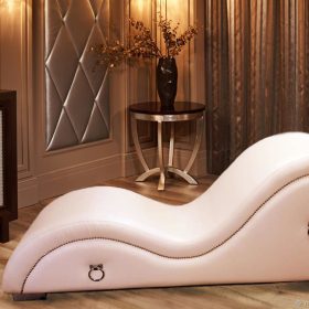 Ghế tình yêu là gì