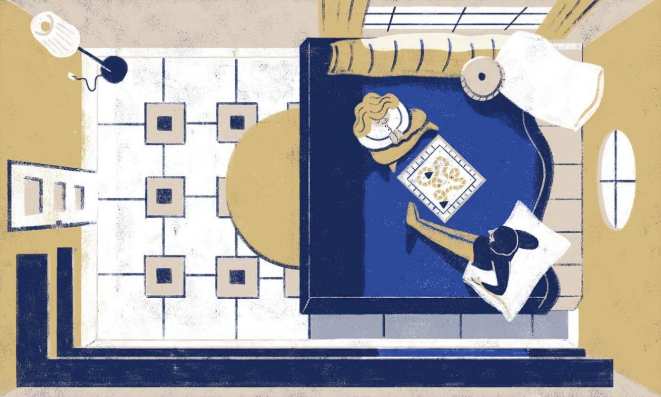 giường 1m2 1m4 1m6 1m8 2m