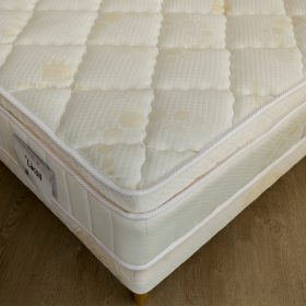 dòng Nệm lò xo Vạn Thành